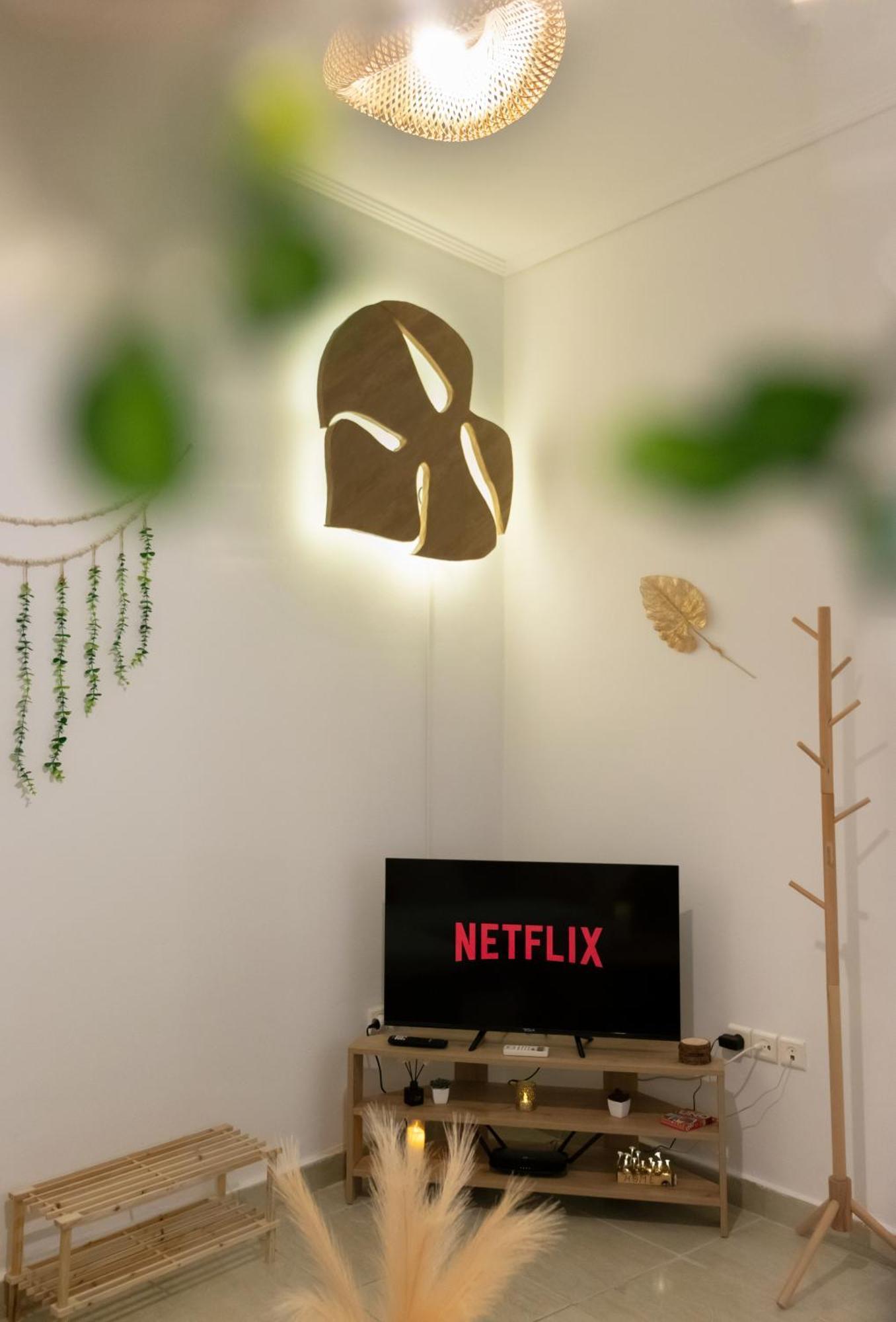 Tree Haven - Near Kourenti Beach With 100Mbps Wi-Fi Халкида Экстерьер фото